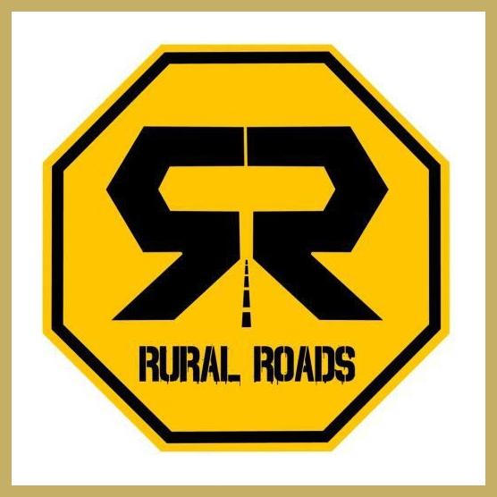 Rural Roads
